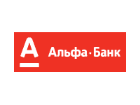 Банк Альфа-Банк Украина в Новогродовке