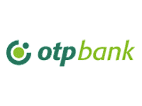 Банк ОТП Банк в Новогродовке