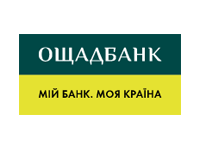 Банк Ощадбанк в Новогродовке