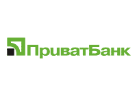 Банк ПриватБанк в Новогродовке