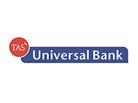 Банк Universal Bank в Новогродовке